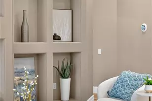 7407 Cobb Rd, Bokeelia, FL 33922 - Photo 33