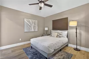 7407 Cobb Rd, Bokeelia, FL 33922 - Photo 23