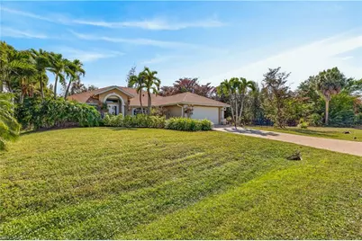 7407 Cobb Rd, Bokeelia, FL 33922 - Photo 41