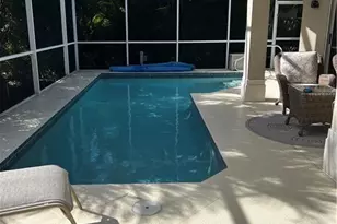 2234 Eaton Lake Ct, Lehigh Acres, FL 33973 - Photo 1