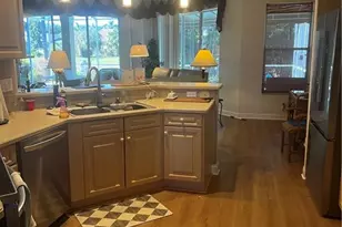 2234 Eaton Lake Ct, Lehigh Acres, FL 33973 - Photo 5