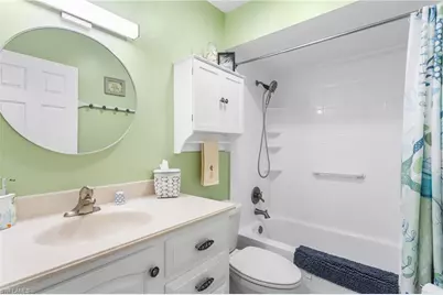 8366 Charter Club Cir #12, Fort Myers, FL 33919 - Photo 23