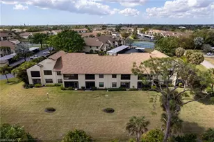 8366 Charter Club Cir, Fort Myers, FL 33919 - Photo 27