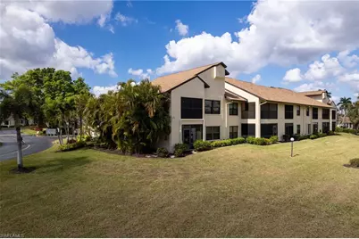 8366 Charter Club Cir #12, Fort Myers, FL 33919 - Photo 29