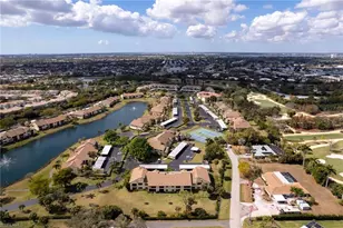 8366 Charter Club Cir, Fort Myers, FL 33919 - Photo 31