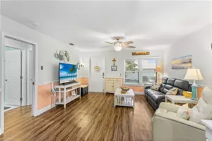 8366 Charter Club Cir, Fort Myers, FL 33919 - Photo 3