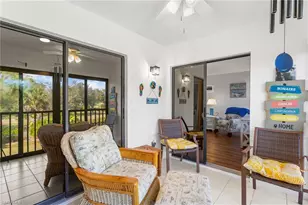 8366 Charter Club Cir, Fort Myers, FL 33919 - Photo 13