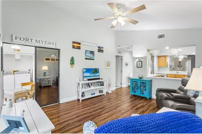 8366 Charter Club Cir #12, Fort Myers, FL 33919 - Photo 11