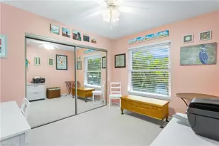 8366 Charter Club Cir, Fort Myers, FL 33919 - Photo 21