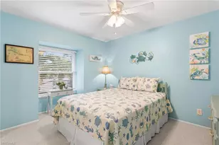 8366 Charter Club Cir, Fort Myers, FL 33919 - Photo 19