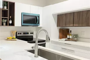 767 Crystal Ave S, Lehigh Acres, FL 33974 - Photo 3