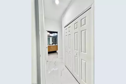 767 Crystal Ave S, Lehigh Acres, FL 33974 - Photo 9