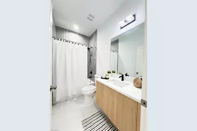 767 Crystal Ave S, Lehigh Acres, FL 33974 - Photo 5