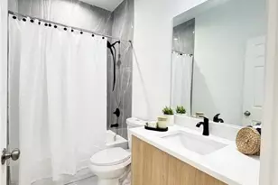 767 Crystal Ave S, Lehigh Acres, FL 33974 - Photo 5