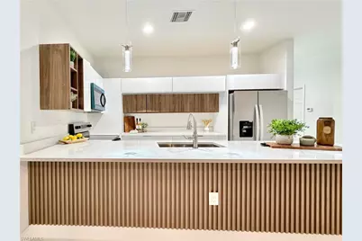 767 Crystal Ave S, Lehigh Acres, FL 33974 - Photo 1