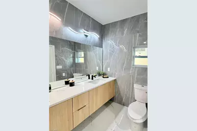 767 Crystal Ave S, Lehigh Acres, FL 33974 - Photo 11