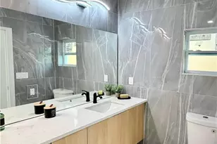 767 Crystal Ave S, Lehigh Acres, FL 33974 - Photo 11