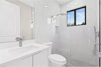 3500 7th St SW, Lehigh Acres, FL 33976 - Photo 7