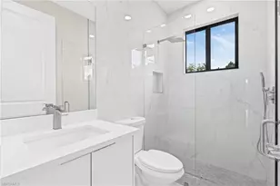 3500 7th St SW, Lehigh Acres, FL 33976 - Photo 7