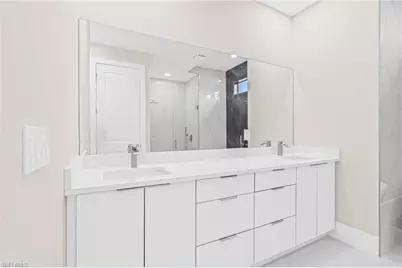 3500 7th St SW, Lehigh Acres, FL 33976 - Photo 9