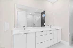 3500 7th St SW, Lehigh Acres, FL 33976 - Photo 9