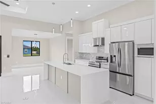 3500 7th St SW, Lehigh Acres, FL 33976 - Photo 5