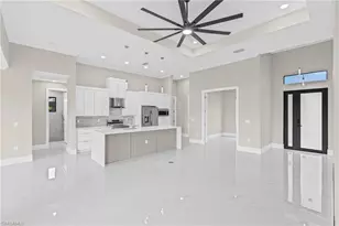 3500 7th St SW, Lehigh Acres, FL 33976 - Photo 3