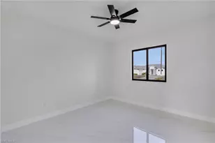 1810 NE 6th Pl, Cape Coral, FL 33909 - Photo 21