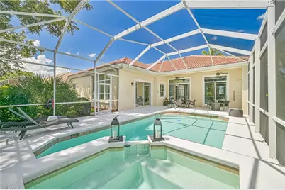 13916 Bald Cypress Cir, Fort Myers, FL 33907 - Photo 9