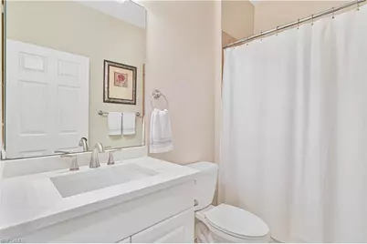 13916 Bald Cypress Cir, Fort Myers, FL 33907 - Photo 37