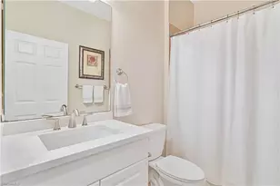 13916 Bald Cypress Cir, Fort Myers, FL 33907 - Photo 37