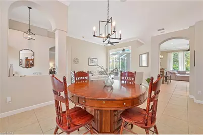13916 Bald Cypress Cir, Fort Myers, FL 33907 - Photo 21