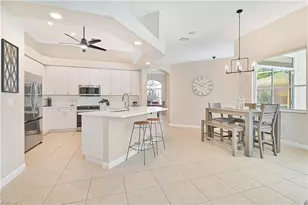 13916 Bald Cypress Cir, Fort Myers, FL 33907 - Photo 25