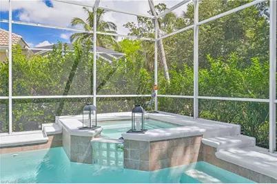 13916 Bald Cypress Cir, Fort Myers, FL 33907 - Photo 7