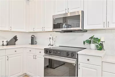 13916 Bald Cypress Cir, Fort Myers, FL 33907 - Photo 27