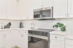 13916 Bald Cypress Cir, Fort Myers, FL 33907 - Photo 27