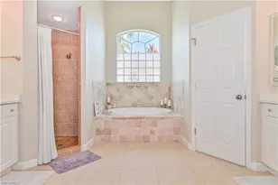 13916 Bald Cypress Cir, Fort Myers, FL 33907 - Photo 45