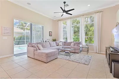 13916 Bald Cypress Cir, Fort Myers, FL 33907 - Photo 31