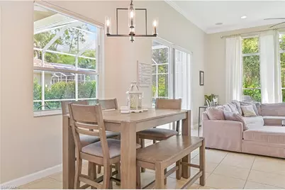 13916 Bald Cypress Cir, Fort Myers, FL 33907 - Photo 23