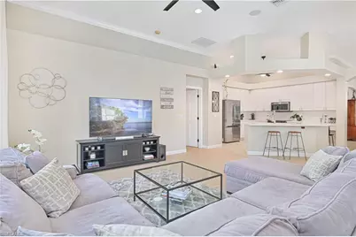 13916 Bald Cypress Cir, Fort Myers, FL 33907 - Photo 33