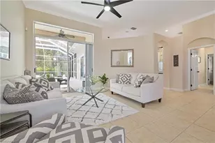 13916 Bald Cypress Cir, Fort Myers, FL 33907 - Photo 19