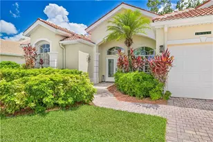 13916 Bald Cypress Cir, Fort Myers, FL 33907 - Photo 11