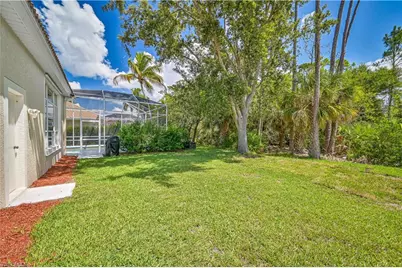13916 Bald Cypress Cir, Fort Myers, FL 33907 - Photo 13