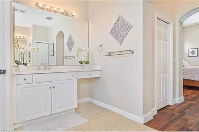 13916 Bald Cypress Cir, Fort Myers, FL 33907 - Photo 47