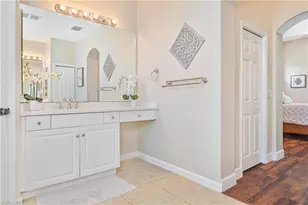 13916 Bald Cypress Cir, Fort Myers, FL 33907 - Photo 47