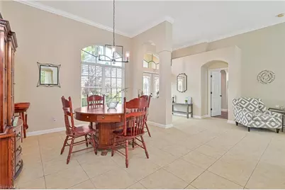 13916 Bald Cypress Cir, Fort Myers, FL 33907 - Photo 17