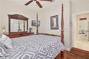 13916 Bald Cypress Cir, Fort Myers, FL 33907 - Photo 35