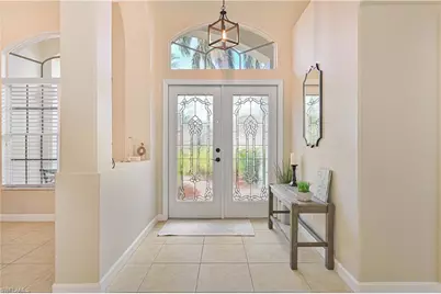 13916 Bald Cypress Cir, Fort Myers, FL 33907 - Photo 15