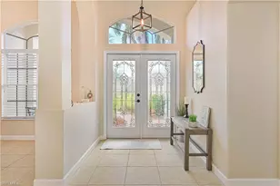 13916 Bald Cypress Cir, Fort Myers, FL 33907 - Photo 15