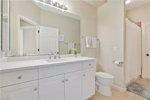 13916 Bald Cypress Cir, Fort Myers, FL 33907 - Photo 41